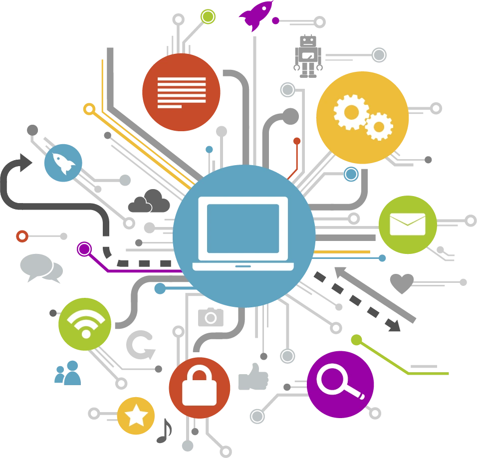 Products at networksolutions image