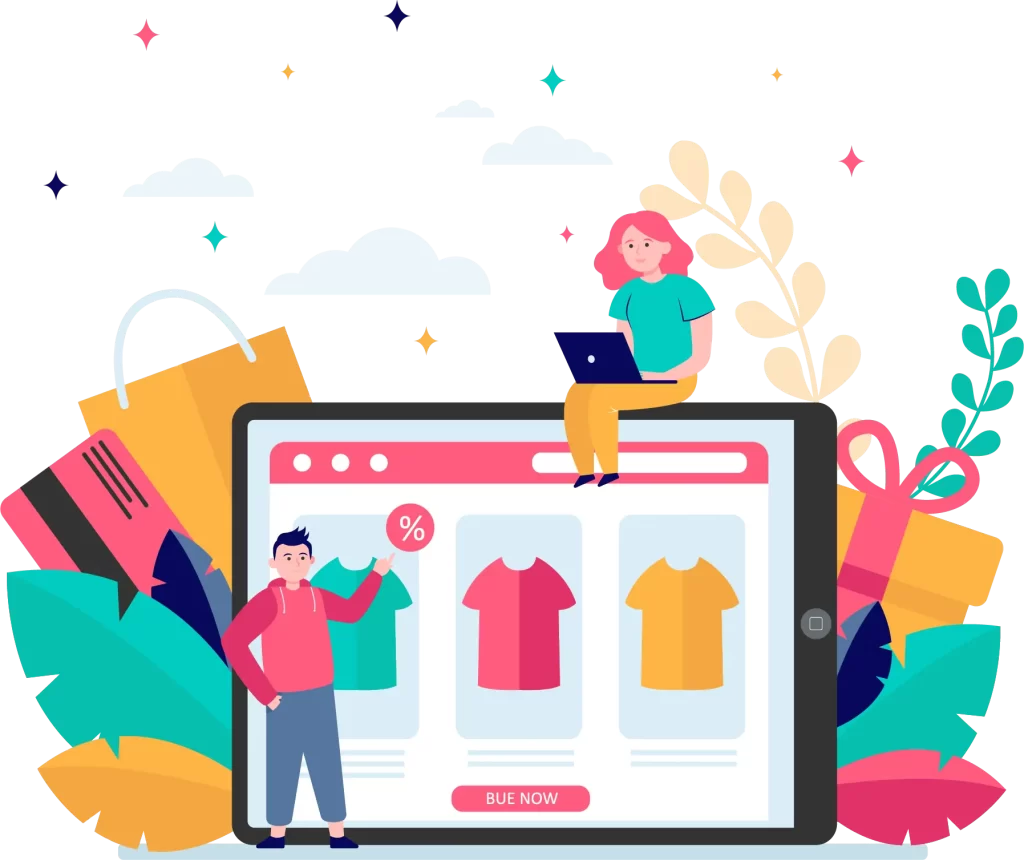 ecommerce website (1)