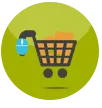 Products pay per action 3 2