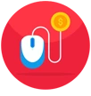 Products pay per click 3