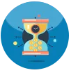 Products pay per day 2