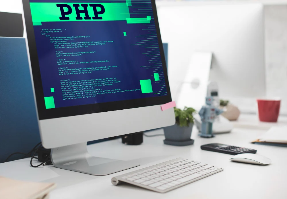 Products php snippet