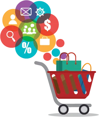 Products xyz shoppingcart